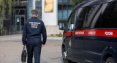 Дело об убийстве школьницы в Находке рассмотрят в закрытом режиме по двум фигурантам