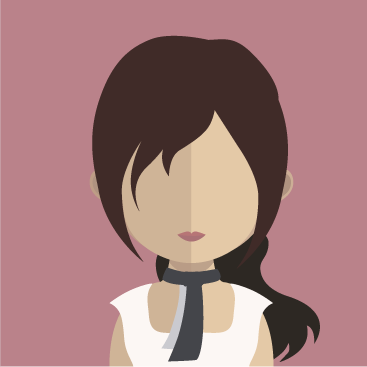 Александра Дроздова