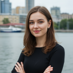 Татьяна Лебедева