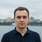 Владимир Морозов