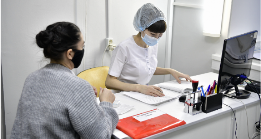 Поиски мужа и предание анафеме: истории из обсерватора