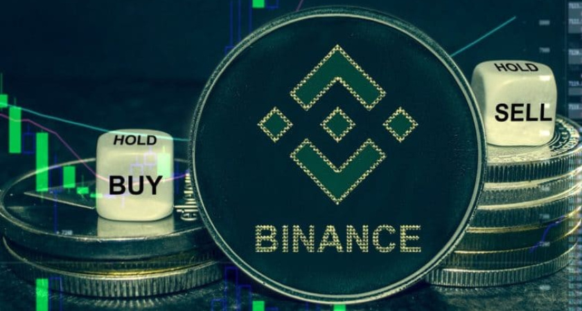 Что такое Binance Coin (BNB)?
