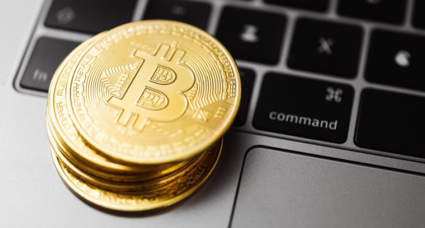 Биткойн онлайн-казино в 2021 году: перспективы и тренды