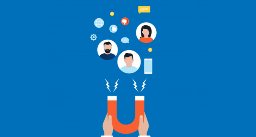 Потребительское доверие: отзывы и честность бренда