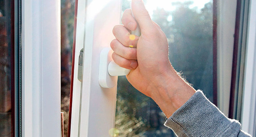 Множество преимуществ покупки окон ПВХ