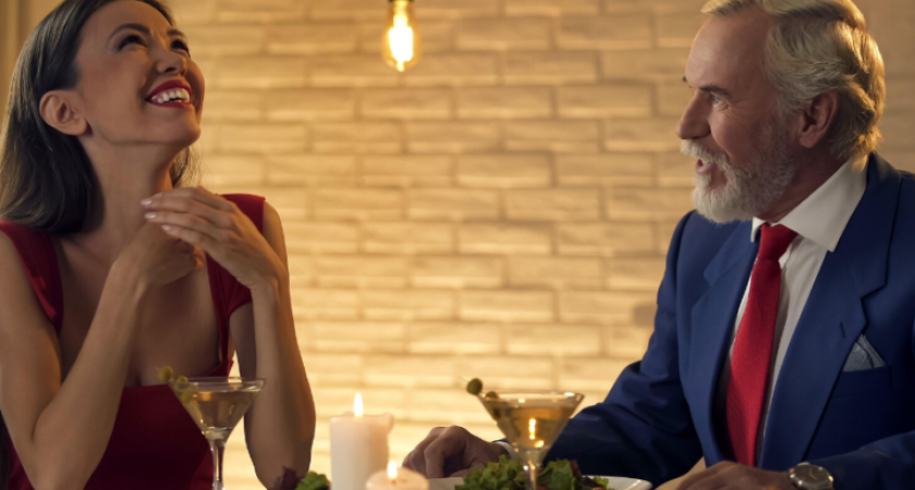 Преимущества найма эскорта