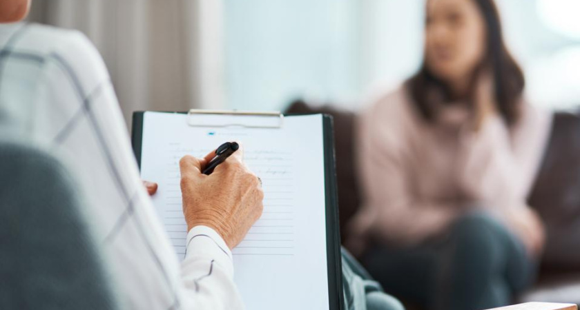 Что такое психология КПT и каковы ее преимущества?