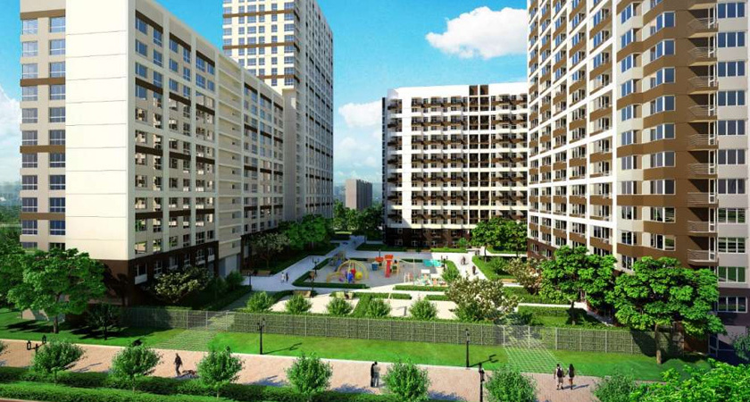 Преимущества онлайн платформ для поиска надежных новостроек