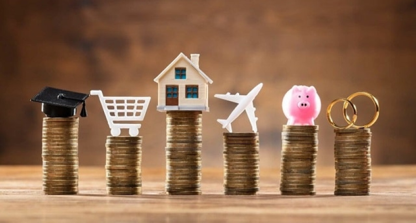 Что такое потребительский кредит?