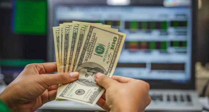 Как вывести деньги с брокера