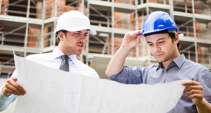 Зачем нужна аттестация ИТР в строительстве?