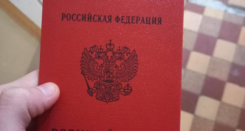 Преимущества услуг юридической помощи призывникам в получении военного билета