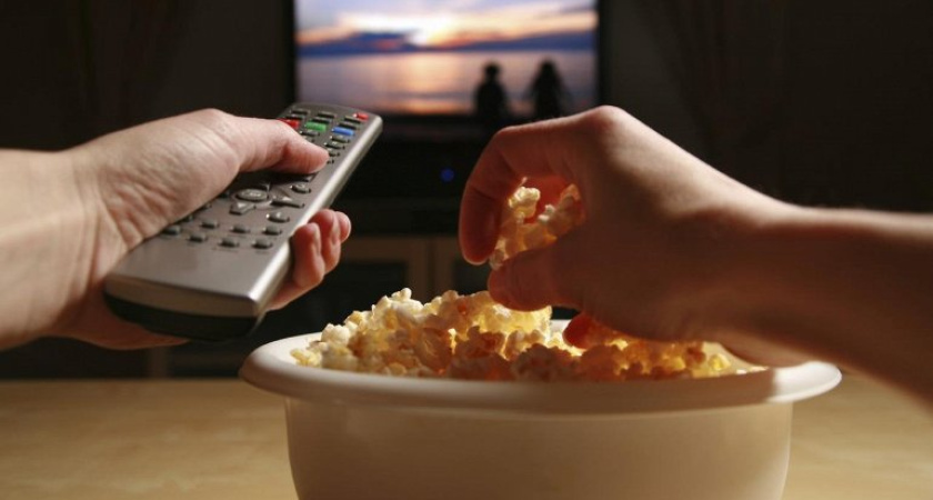 Преимущества смотреть фильмы 2023 года онлайн