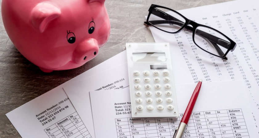 Преимущества накопительного счета в банке Ренессанс Кредит