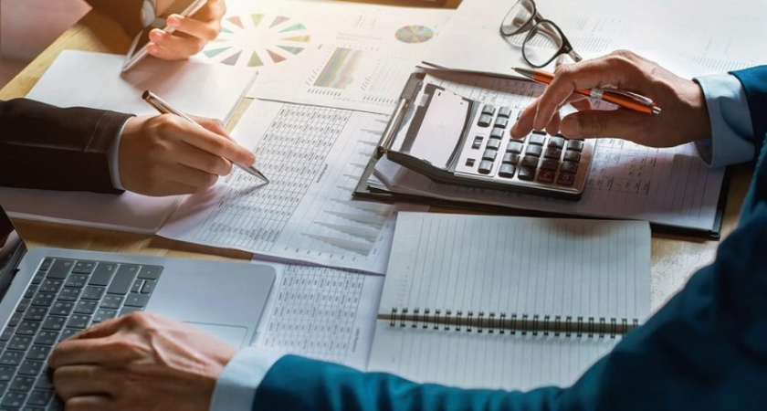 Преимущества услуг реструктуризации кредита физических лиц