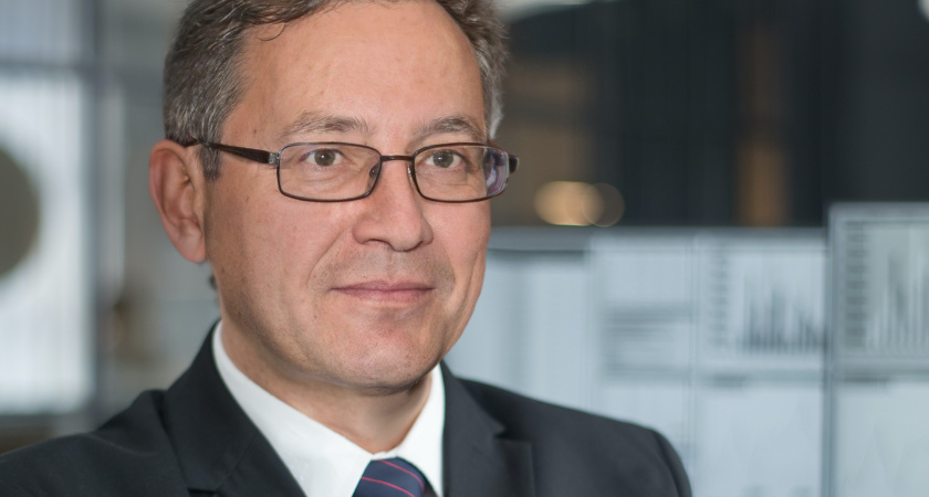 Московский психолог Церазов провел для тюменцев тренинг «Искусство отношений» | Новости и советы по психологии от Церазова