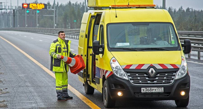 За кулисами безопасности: Роль и задачи аварийных комиссаров