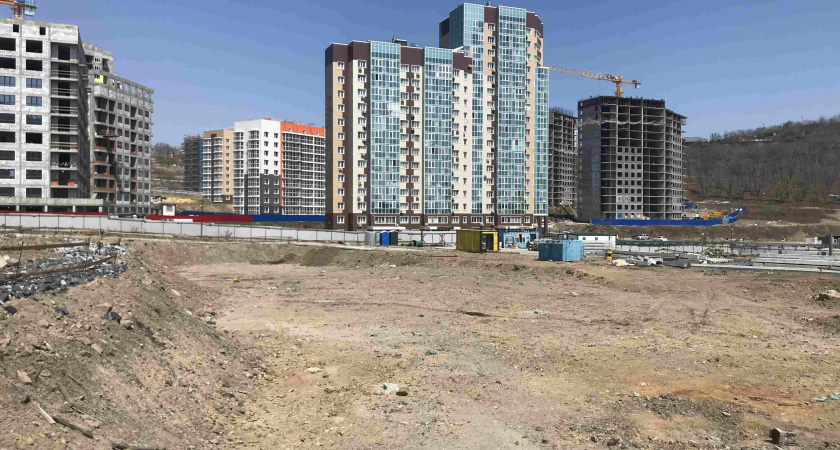 Откройте Новые Горизонты: Преимущества Работы во Владивостоке