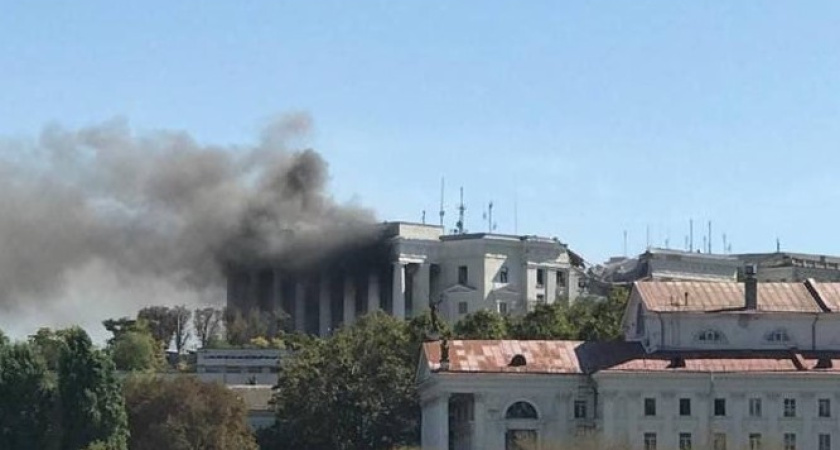 Запорожские Вести: Зеркало Региональной Жизни и Информационный Центр