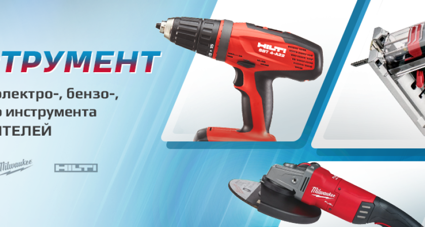 Микрозаймы онлайн на карту: Быстро, Удобно, Эффективно