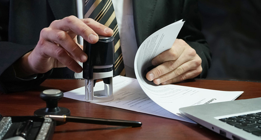 Преимущества перевода паспорта с нотариальным заверением: Ключевые плюсы и удобства