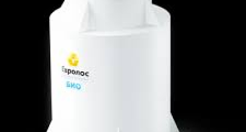 Экология и Комфорт: Преимущества Покупки Септика в Краснодаре