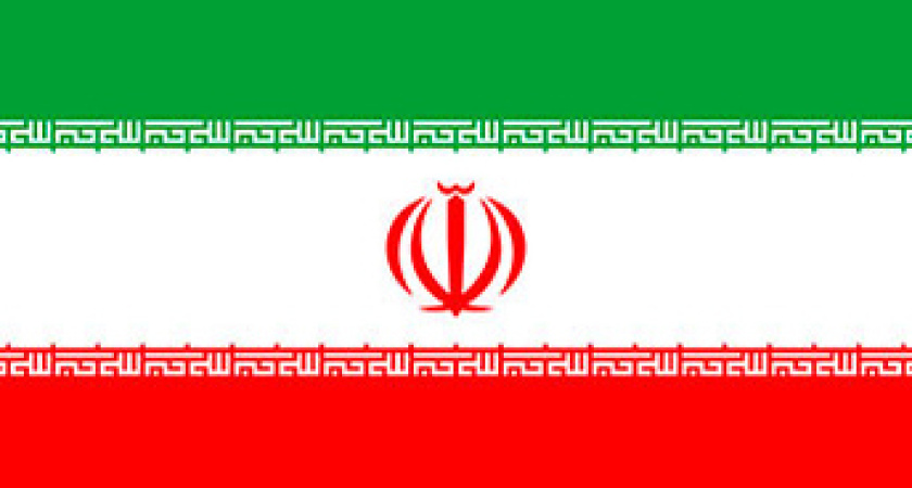 Преимущества визы в Иран