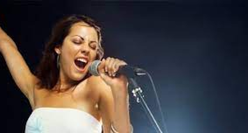 Почему Индивидуальные Распевки — Ключ к Уникальному Музыкальному Опыту