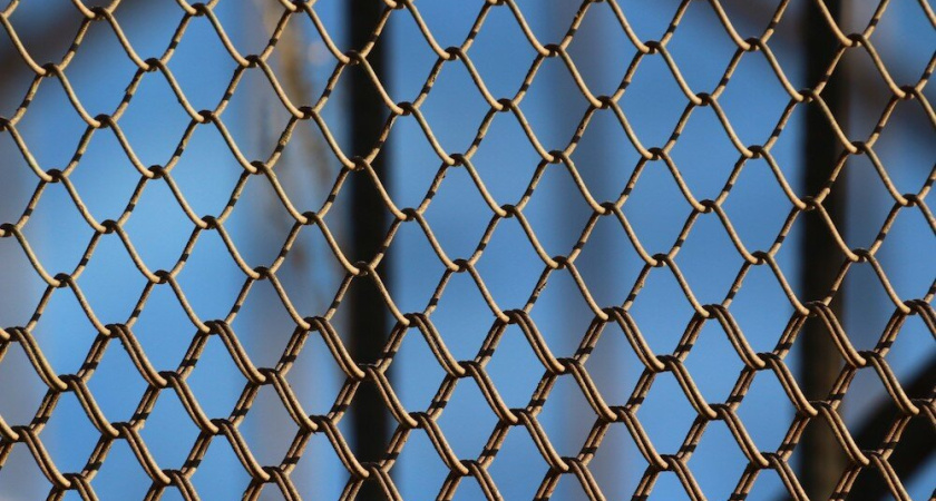 5 ключевых преимуществ металлоконструкций в строительстве