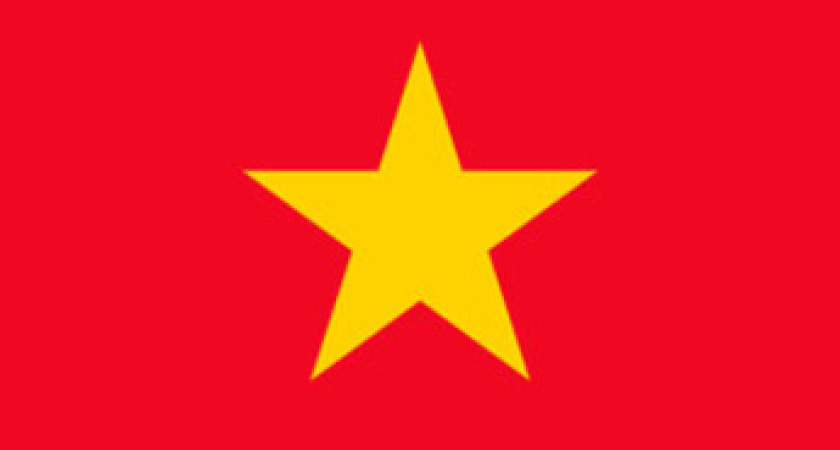 Открытие Дверей Вьетнама: 5 Очевидных Преимуществ Вьетнамской Визы