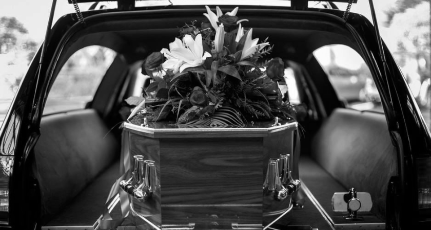 Основные услуги перевозки умерших: что нужно знать