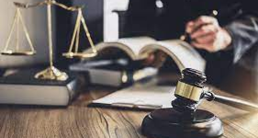 Ключевые выгоды: почему стоит воспользоваться услугами адвоката