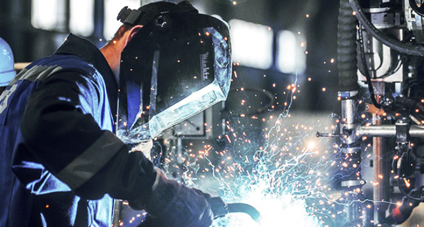 Мастера сварки: всё, что вы должны знать о сварочных аппаратах ММА