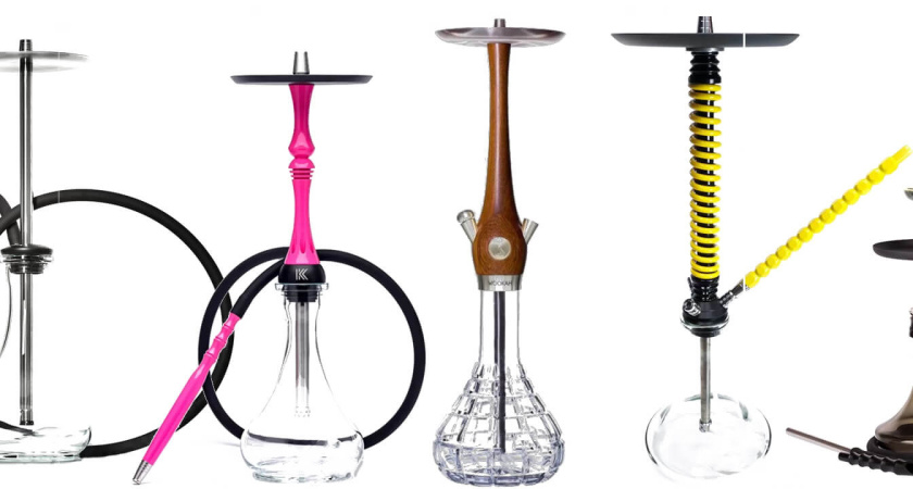 Кальян: Цена Качества и Удовольствия | Всё, что вы должны знать о цене хорошего кальяна