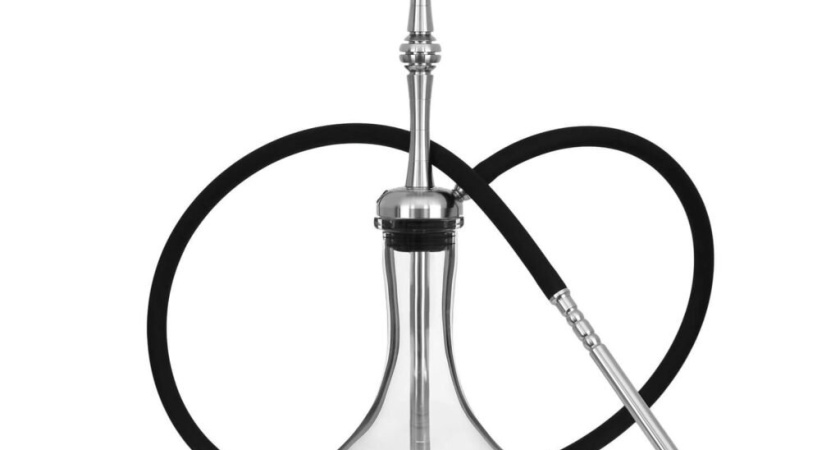 Лучшее из Лучших: Пять Преимуществ Кальянов Премиум Класса