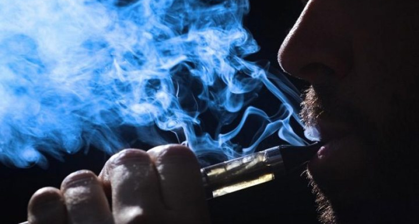 Открытие: Кальян - Не Просто Развлечение, А Выгода для Здоровья!