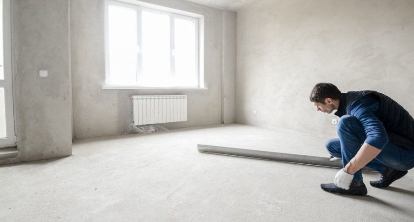 Какие выгоды приносит качественное резюме для трудоустройства