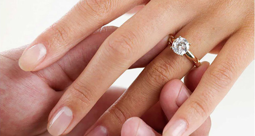 Преимущества Покупки Юридического Адреса: Защита и Удобство