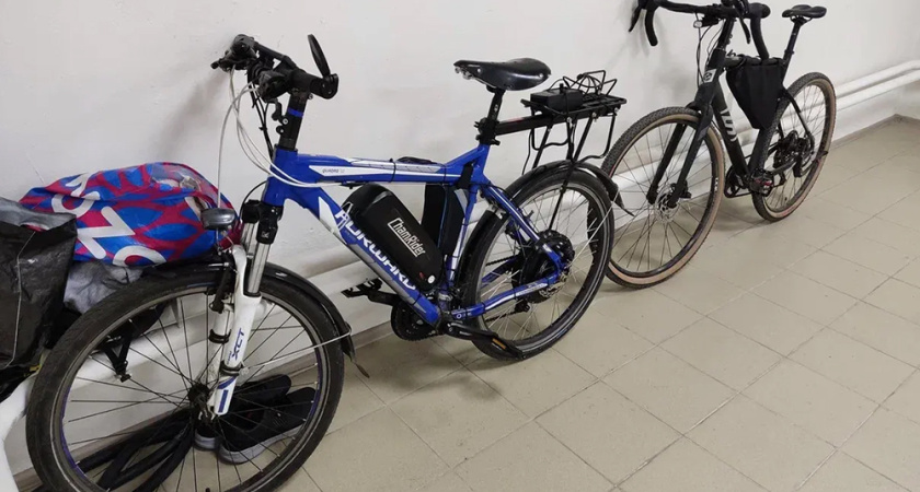 Почему покупка велосипеда - отличное вложение: 5 ключевых преимуществ