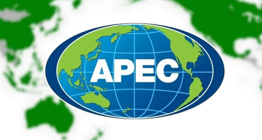 Доступность и Расширенные Возможности: Плюсы Путешествий с Визой в Карта АТЭС