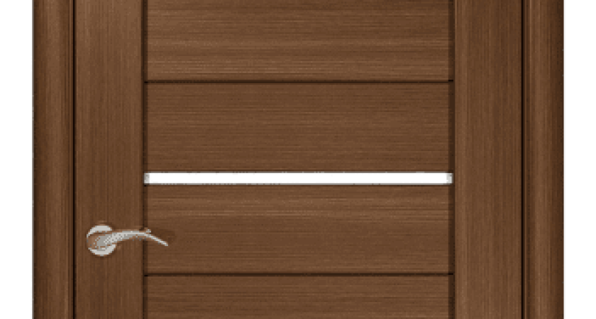 Прочные и Долговечные Двери "Браво": Идеальное Решение для Вашего Дома