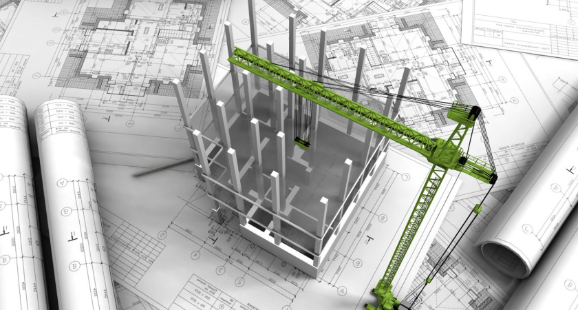 Безопасность, Качество, Прозрачность: Почему СРО - Неотъемлемый Партнер Строительных Организаций