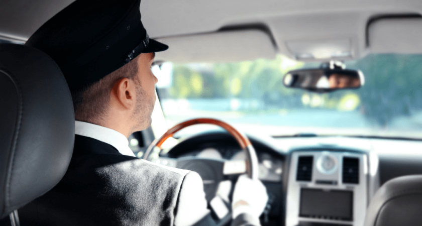 Удобство и Комфорт: Преимущества Аренды Автомобиля с Водителем в Вероне