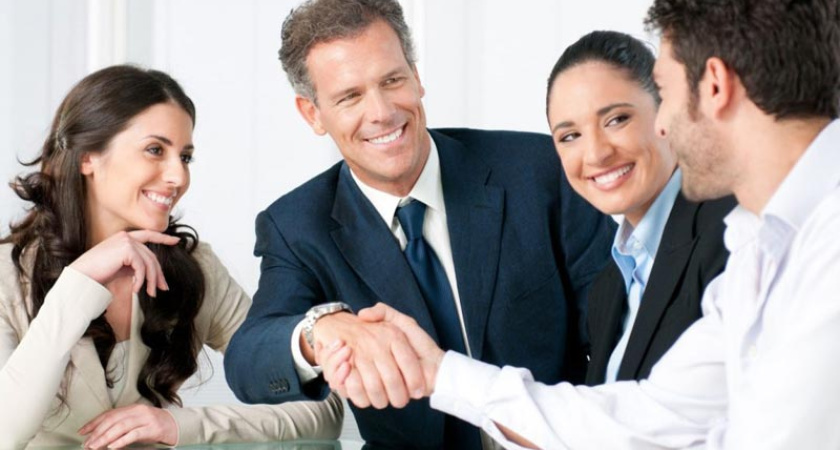 Путеводитель по Открытию Бизнеса по Франшизе: Шаги, Документация и Подготовка