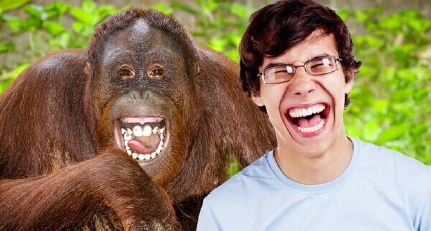 Смех лечит: Преимущества анекдотов в повседневной жизни