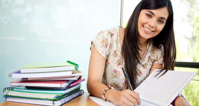 Эффективные стратегии написания курсовой работы: мифы и реальность