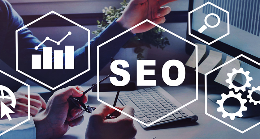 Преимущества SEO-продвижения: Эффективные стратегии для онлайн успеха