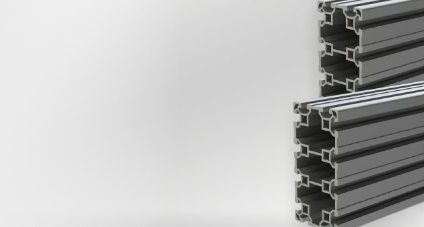 Промышленные Профили: Ключевые Аспекты Производства и Их Роль в Современной Промышленности