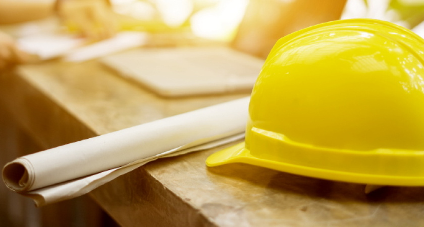 Инжиниринговая Компания: Индивидуальные Решения для Вашего Производства