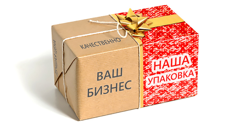 Эффективность и Скорость: Упаковка Франшизы по Мировым Стандартам за 45 Часов